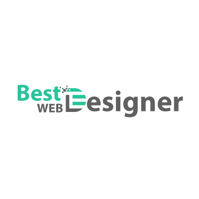 Affordable Web Design Agency   